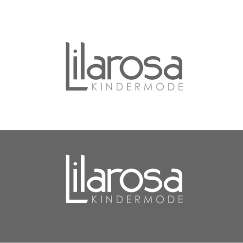 Logo design contest entry by NaYo