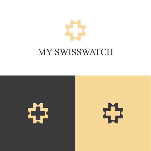  contest entry by PIKIRE BATEK