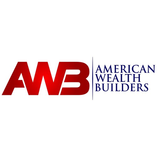 Help American Wealth Builders with a new logo Logo design contest