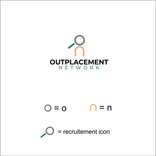  contest entry by ✨chameleon™