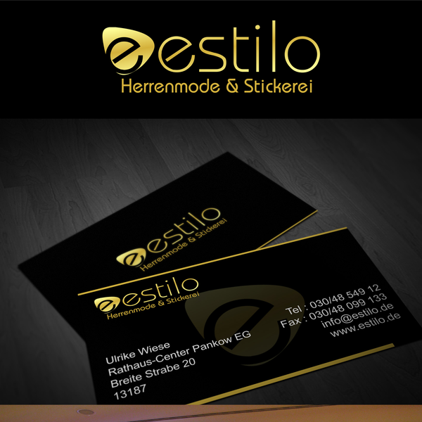 Supply Chain Optimization Software Logo Logo Design Contest 99designs
