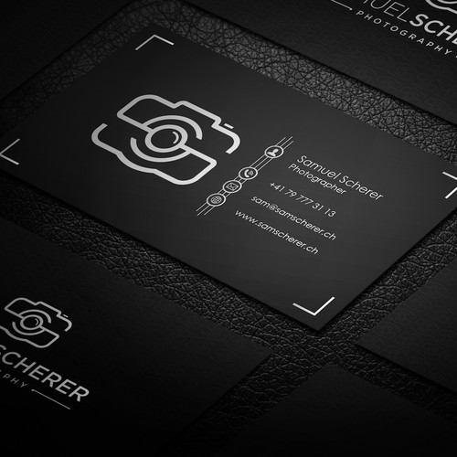  contest entry by Upwork