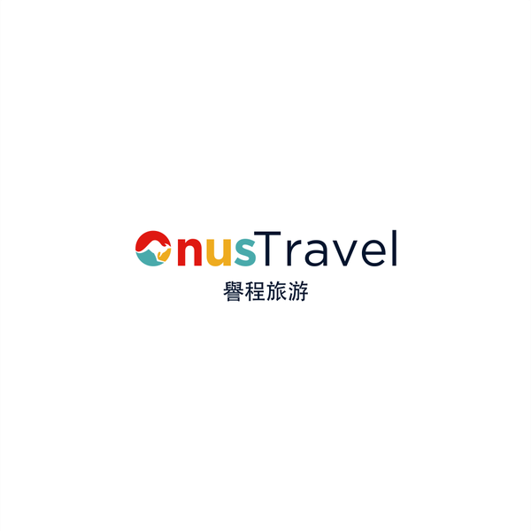 design a travel company