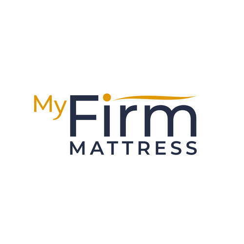Logo guru needed for new one-product website by established mattress company Design von canda