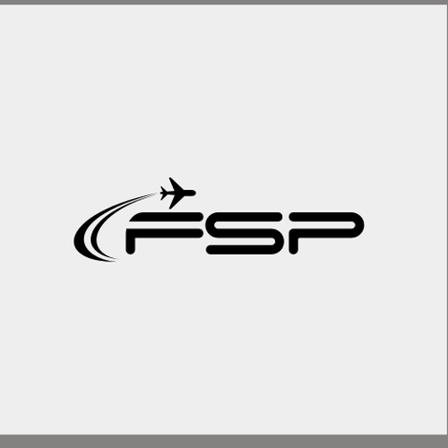  contest entry by Jeck ID