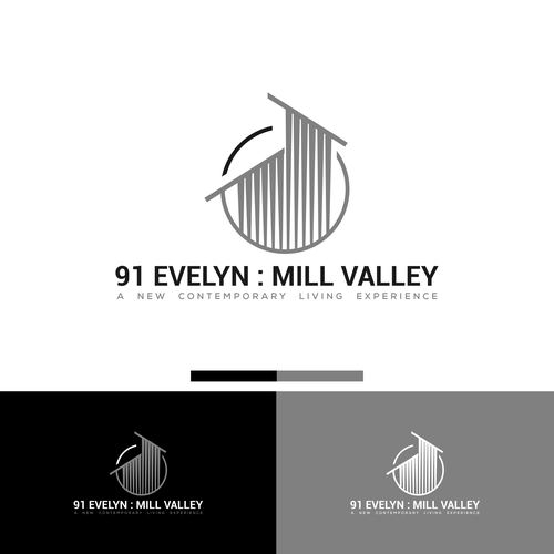 91 Evleyn Design by rzaltf