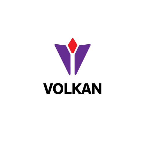 Energetic & Vibrant Icon logo for Sports Supplement Packaging Design by sshellen