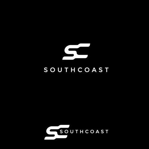 Olympic Training Facility Design by Shishko™