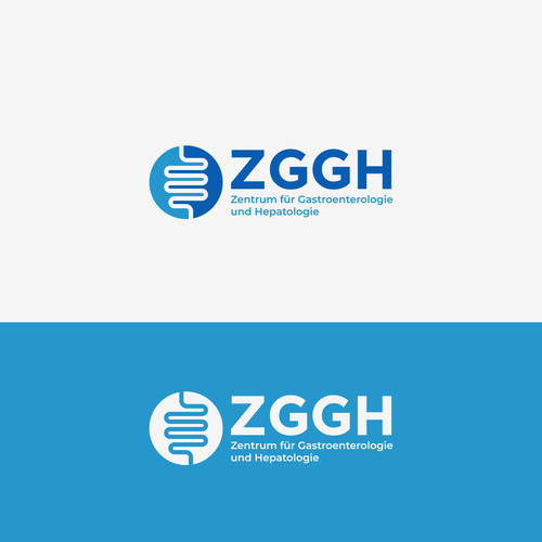  contest entry by JackAr't