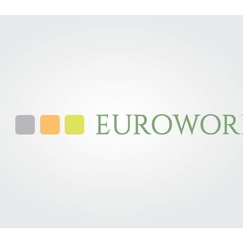 Logo & brand identity pack contest entry by .Klara.