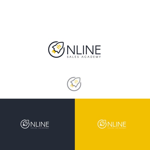  contest entry by theochelo90