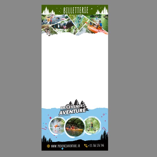 Papelería propuesta en el concurso por Diana Amos