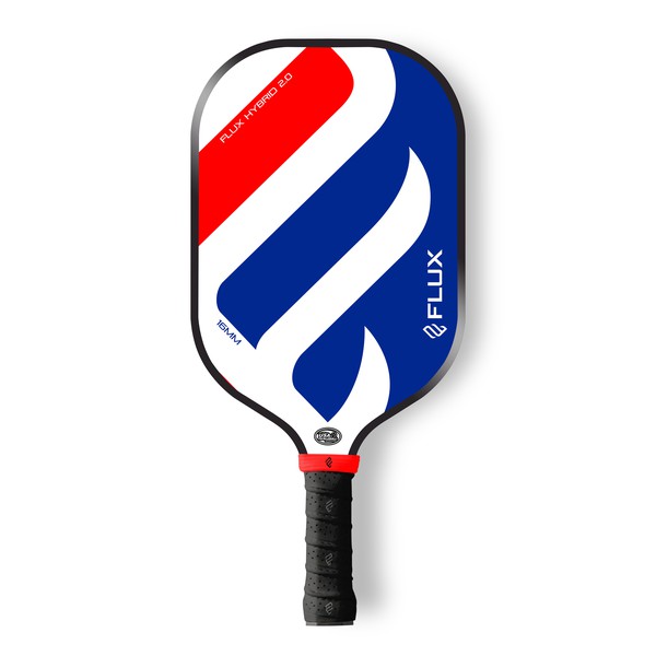 Hybrid 2.0 Pickleball Paddle