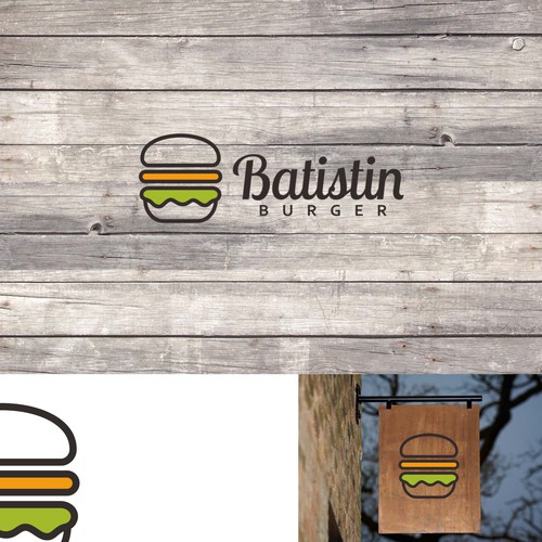  contest entry by bengArt