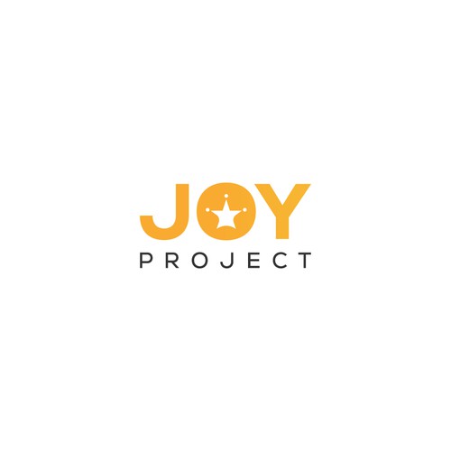 We need a joy filled logo for our tv shows! Design réalisé par Spiritual Brands