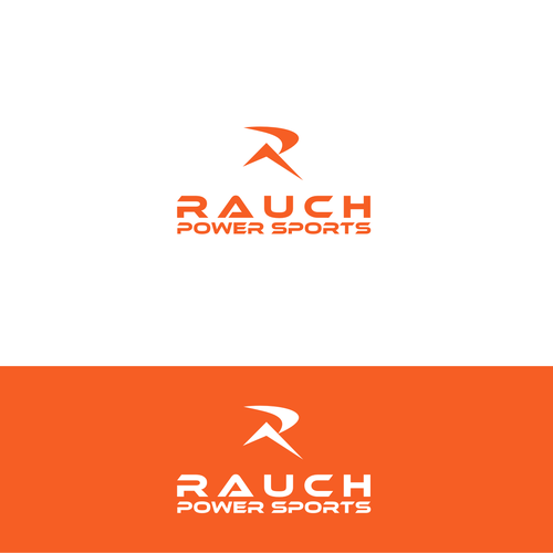  contest entry by Rositania