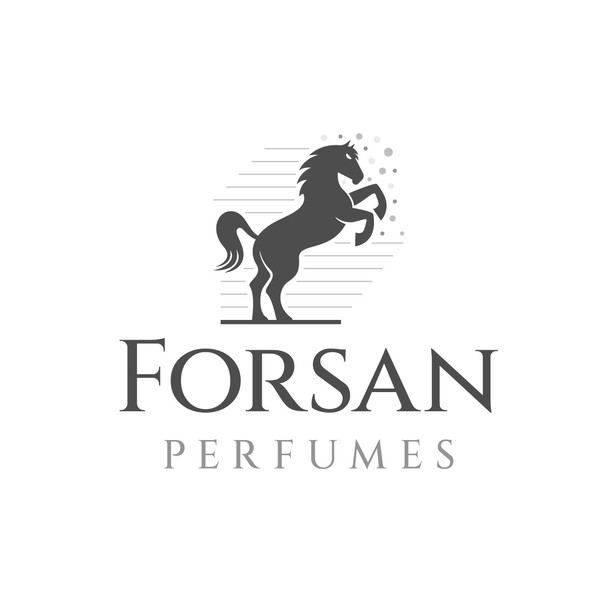 Forsan perfumes