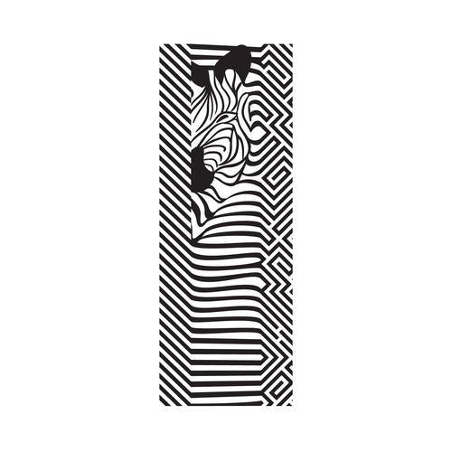 Illustration or graphics contest entry by Elena Richardson