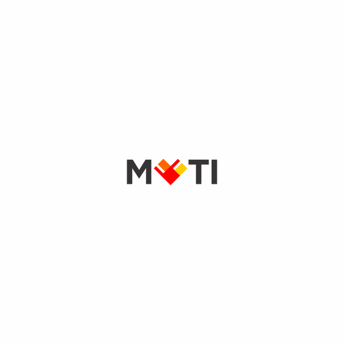 MOTI Design von Nirvana666