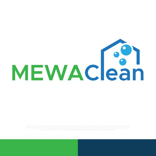  contest entry by opiq98