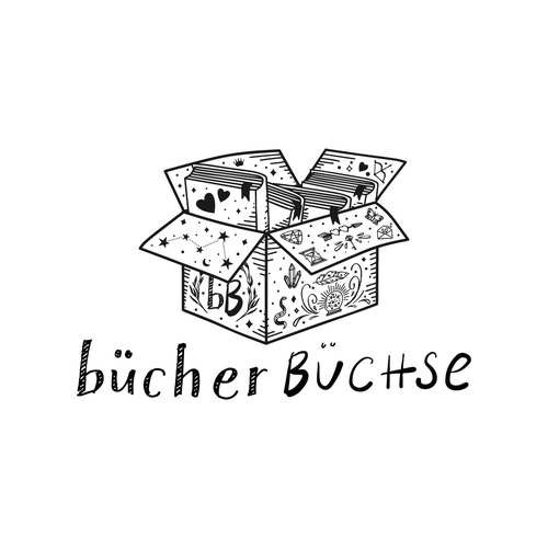  contest entry by Naufal RA