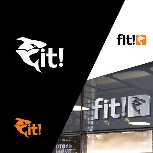 Other clothing or merchandise contest entry by CastorDesign