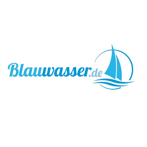  contest entry by Meta_B