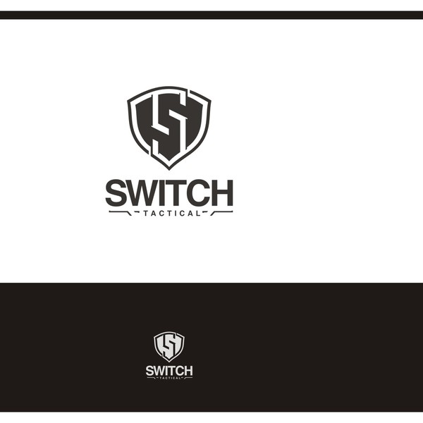 switch tactical