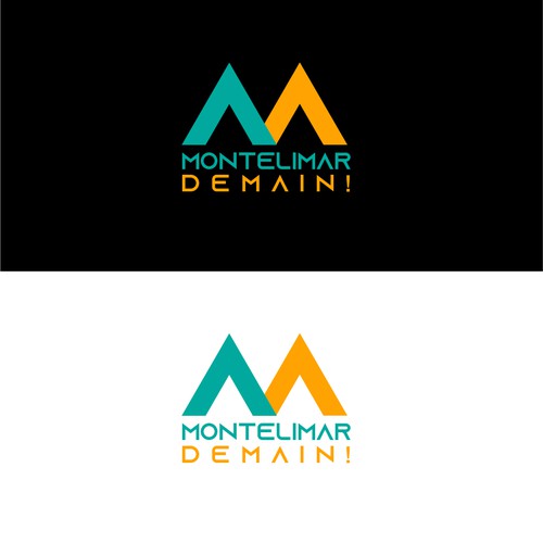  contest entry by ANADesignAU