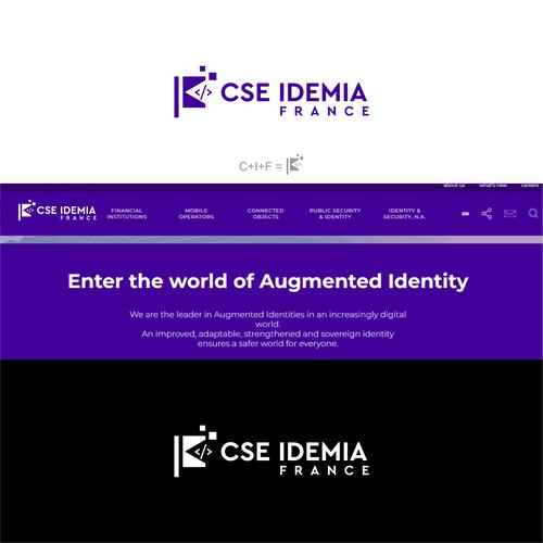  contest entry by Fortunately_72