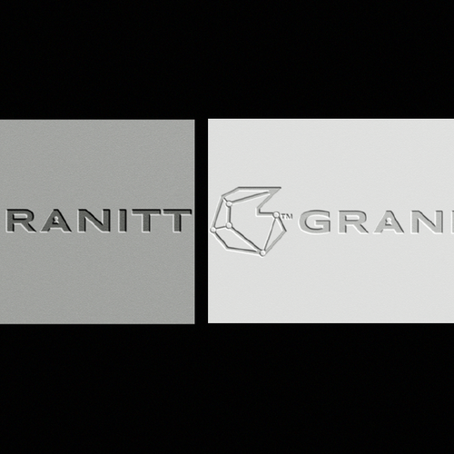 Logo to represent cybersecurity for high-risk people Design by Studio Clevrik