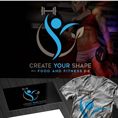  contest entry by TeamGoodPeople Crtvz