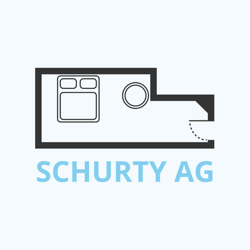  contest entry by maximilian_vienna