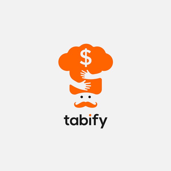 Design by Al_Fatih4 titled "Tabify"