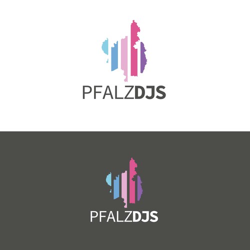 Logo design contest entry by susa75