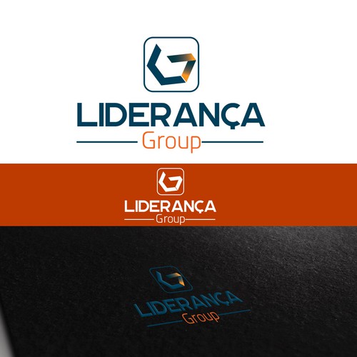  contest entry by RezaGrafix