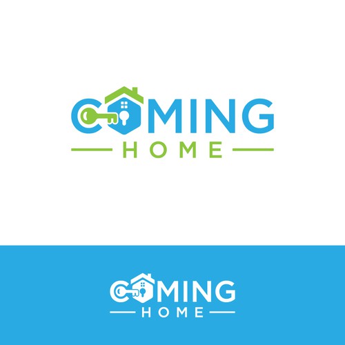  contest entry by Bobby sky