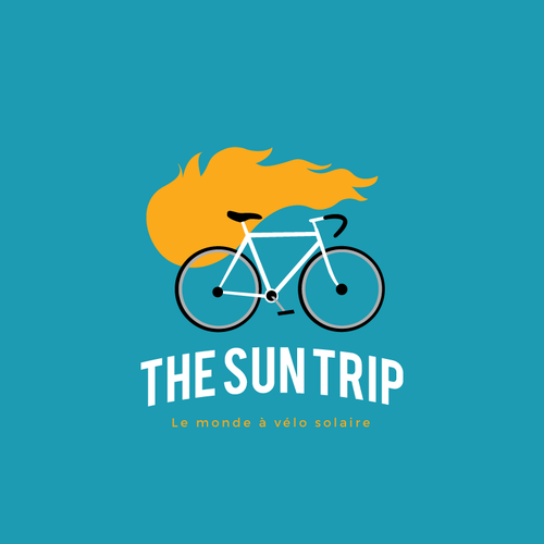  contest entry by NikArtDesigns