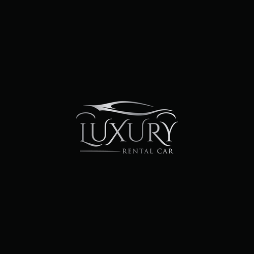 #concept king#さんのLuxury Rental Carデザイン