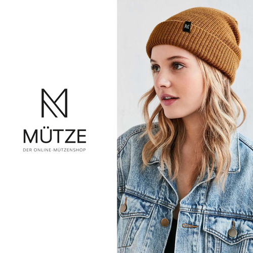 Logo design contest entry by Feralba Design