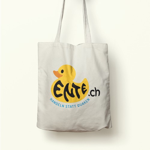 Logo design contest entry by Cimpri