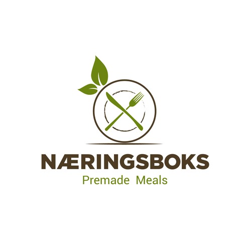  contest entry by Vesna