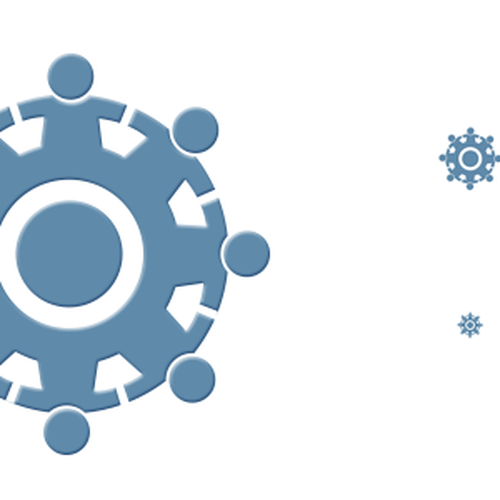 Icon or button contest entry by JohanP