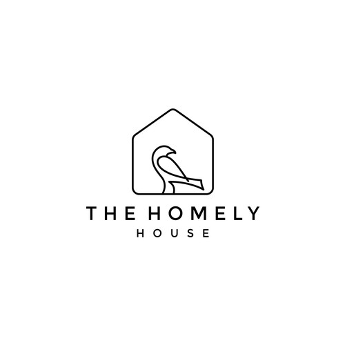 Designs | Logo for a small family owned and operated ecommerce business ...