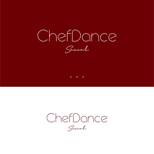 Iconic New Hip Restaurant and Social Club design in Park City, Utah Design by harrysvellas