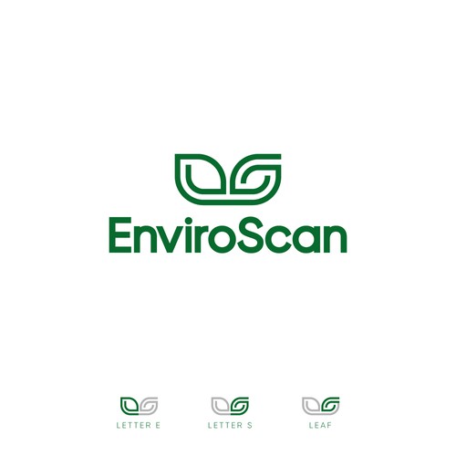 Enviro-Scan Design by Khumairart