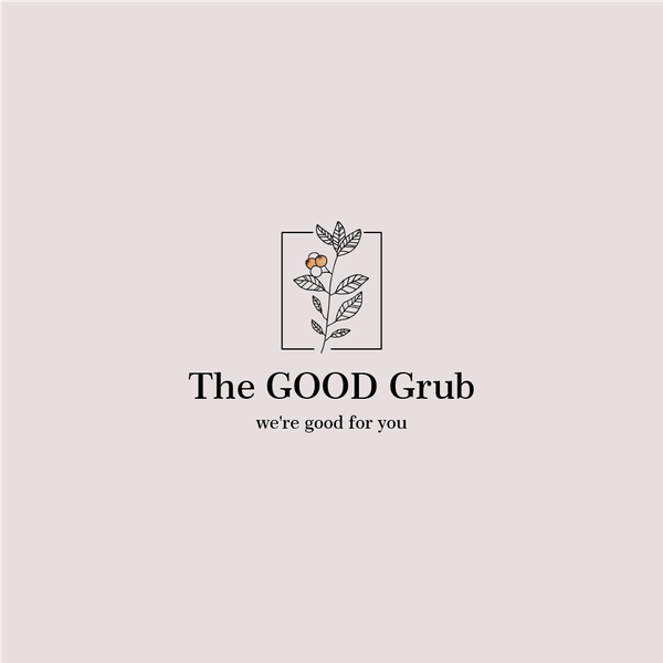 The Good Grub