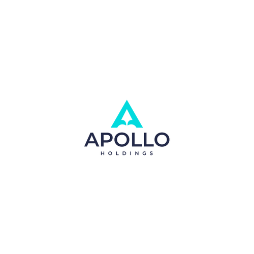 Apollo Design by Suparde