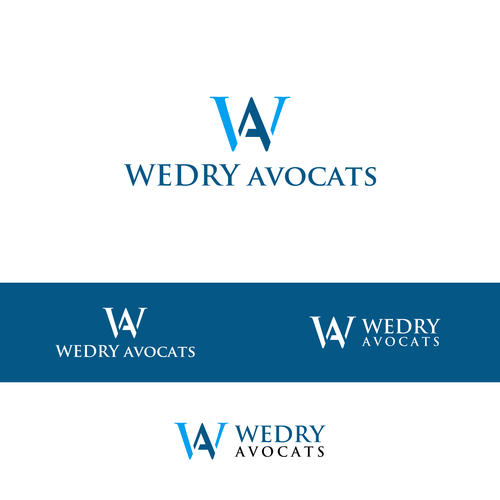 Logo design contest entry by JuanRaha