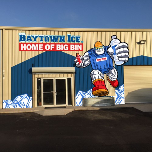 Inspiring Art & illustration Contests 99designs